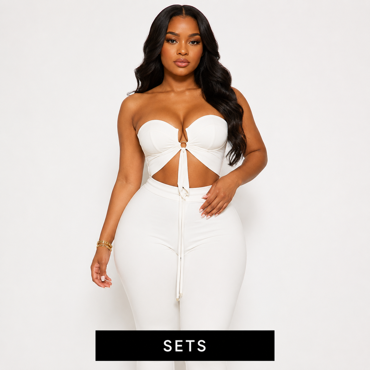 Sets
