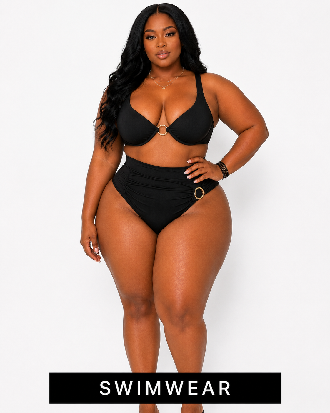 Swimwear