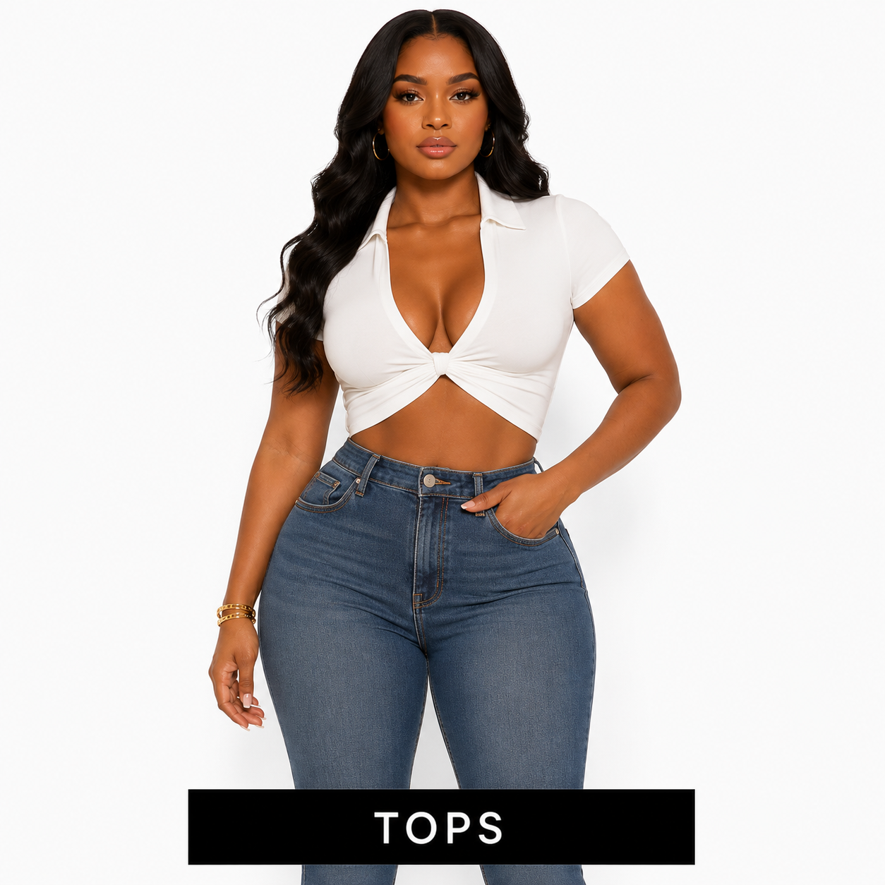 Tops