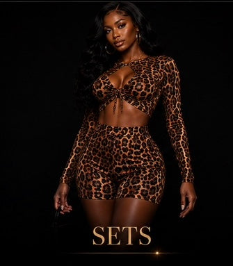 Sets