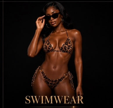 Swimwear