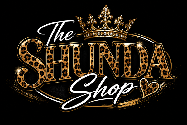 My Store